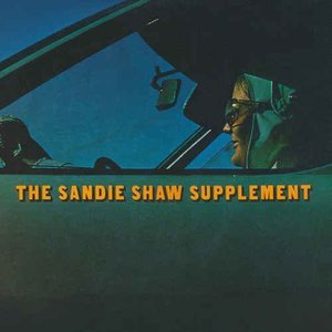 The Sandie Shaw Supplement