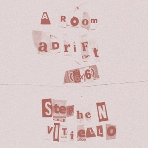 A Room Adrift (6x6)