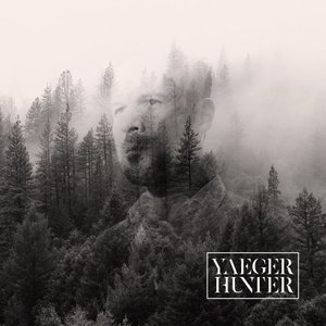 Hunter