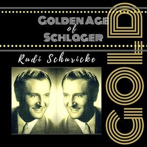 Golden Age of Schlager