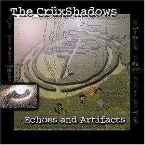 Echoes And Artifacts