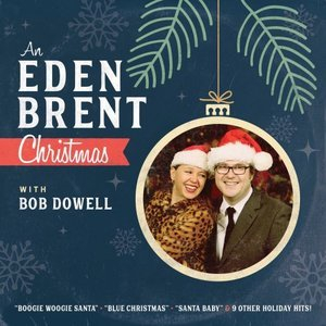 An Eden Brent Christmas