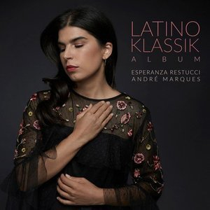 Latino Klassik