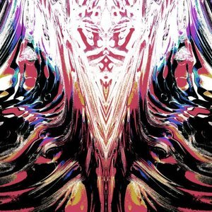 Void Out