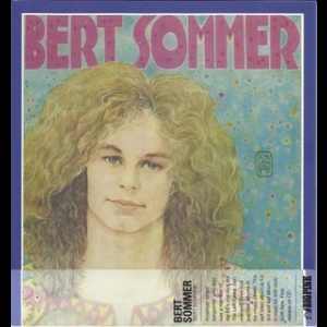 Bert Sommer