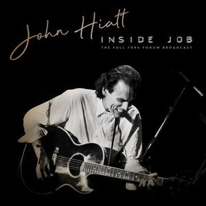 Inside Job (Live 1994)