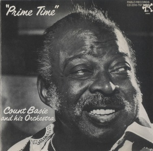 Prime Time