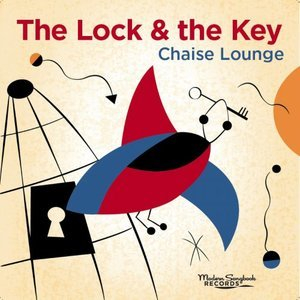 The Lock And The Key