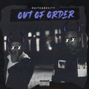 Out of Order