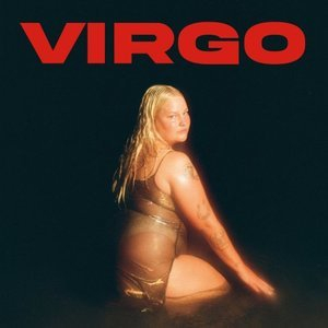 Virgo