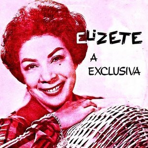 Elizeth, a Exclusiva!