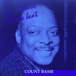 The Unbeatable Basie Beat