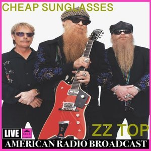 Cheap Sunglasses