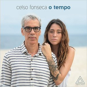 O Tempo