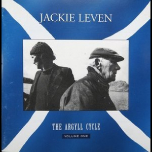 The Argyll Cycle - Volume One