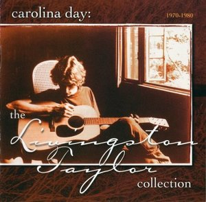 Carolina Day: The Collection (1970-1980)