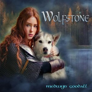 The Wolfstone