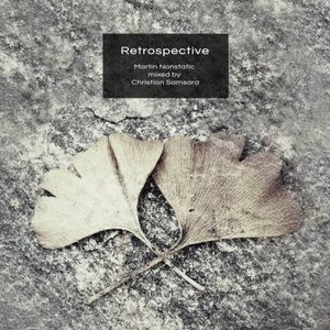 Retrospective (mixed by Christian Samsara)