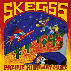 Pacific Highway Music