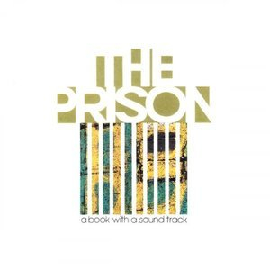 The Prison