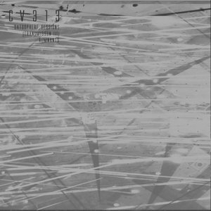 satosphere sessions (transmission III)