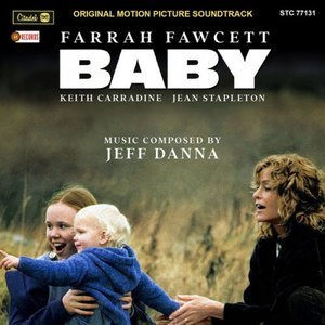 Baby (Original Motion Picture Soundtrack)