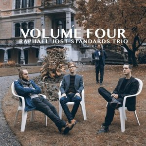 Volume Four