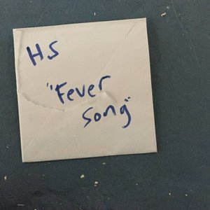 Fever Song