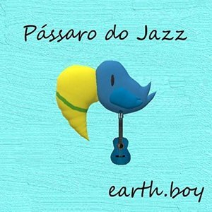 Passaro Do Jazz