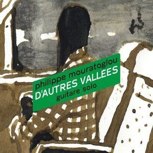 Dautres vallees