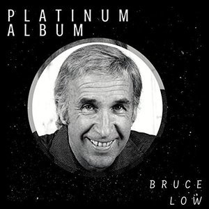 Platinum Album