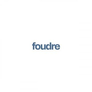 foudre