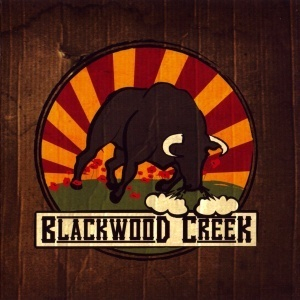 Blackwood Creek