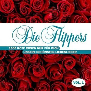1000 rote Rosen nur fur Dich - Unsere schonsten Liebeslieder, Vol. 1