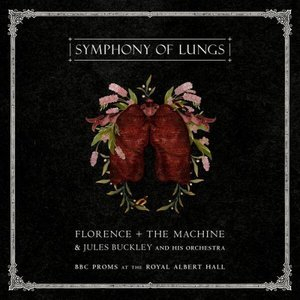 Symphony of Lungs (Live BBC Proms at the Royal Albert Hall / 2024)