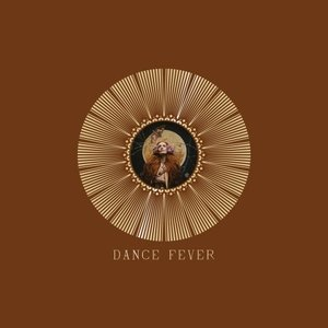 Dance Fever