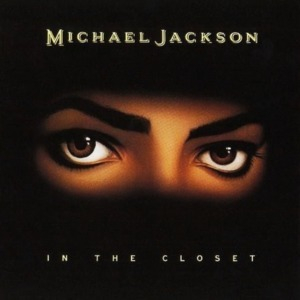 In The Closet