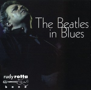 The Beatles In Blues