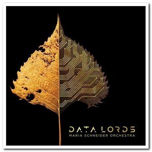 Data Lords