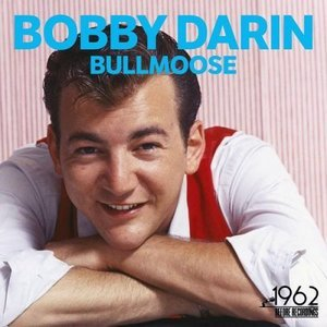 Bullmoose