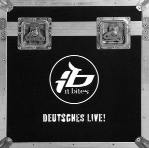 Deutsches Live!