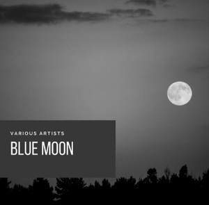 Blue Moon