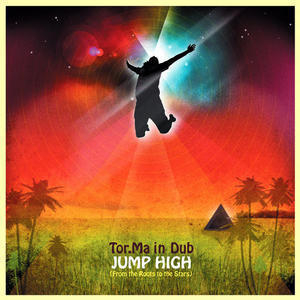 Jump High (from The Roots To The Sky)
