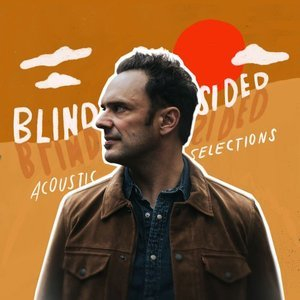 Blindsided - Acoustic Selections