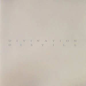Distill (CD2)