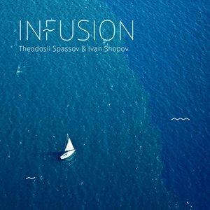 Infusion