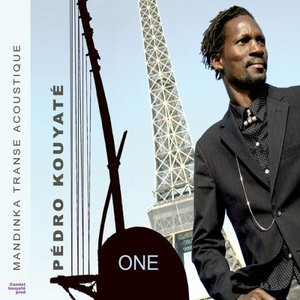 One (Mandinka transe acoustique)