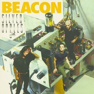 Beacon (Reissue)