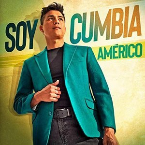 Soy Cumbia