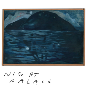 Night Palace